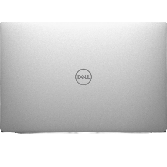 Laptop Dell Latitude 5550 I7 10850H T1000 4GB TOUCH Ram 16GB M.2 512GB